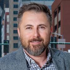 Urban and Regional Planning Faculty