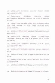 Http Nek Istanbul Edu Tr 4444 Ekos Tez 59509 Pdf