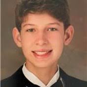 Navarre Family Obituaries