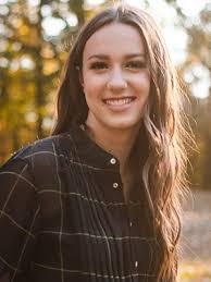 Little Rock Soirée Head of the Class 2021