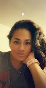 Acknowledgement & Paying Homage to Leon Khan...(Rip )& Icon, Luna Khan.. BQ  Face 🏆 Sex Siren 🚨 🏆 Body🏆 Face 🏆 Wow this Man was Everything, Rip Leon  Khan What a Treasure