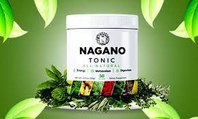 nagano-tonic-official-made-in-usa