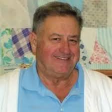 Obituary information for Daryl W Bohall