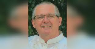 Obituary information for Kevin Potts