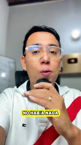 Cronograma de P@gos de los Programas Sociales de Noviembre y Diciembre