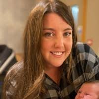 100+ "Jodi Cooper" profiles