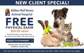 12mm+ questions answered · helped over 8mm worldwide New Patient Exotic Veterinary Special In Houston Tx In Houston Tx Aldine Mail Route Animal Hospital