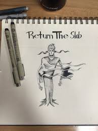 King Ramses My Drawings Drawing Sketches Childish