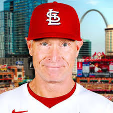 Gerrit Cole wins 18th straight