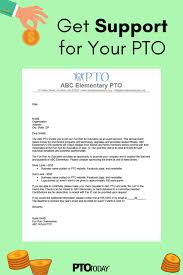 Sponsor Request Letter Donation Letter Fundraising Letter Sponsorship Letter