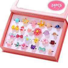 Pin On American Girl Doll Clothing Accessories