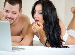 Google pornographie ❤️ Best adult photos at hentainudes.com