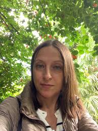 Dr. Manuela Raffatellu (@mraffatellu)