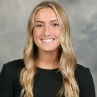 60+ perfiles de «Ruggles