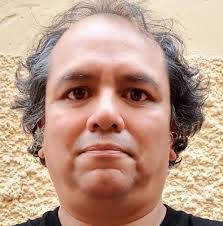 Marco Aguinaga's Instagram, Twitter & Facebook