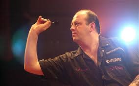 Get set for van gerwen at argos. Ted Hankey Out For Duration After Suffering Stroke During 5 0 Defeat To Holland S Michael Van Gerwen