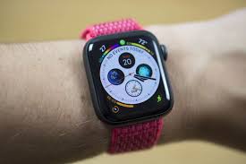 In search of the best walkie talkie apps? Eavesdropping Flaw Prompts Apple To Suspend Walkie Talkie App Ars Technica