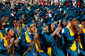To help you mark this special occasion, we've put together. Are High School Diplomas Really A Ticket To College And Work Center For American Progress