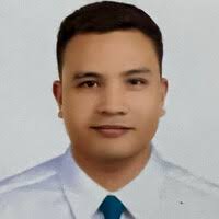 30+ "Michael Pilapil" profiles