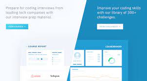 Kulani 3 Hackerrank