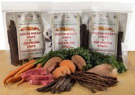 Control canine diabetes with a low glycemic dog food made with love. Healthy Treats For Diabetic Dogs Off 66 Www Usushimd Com