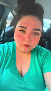 Celebrate Small Wins as a Single Mom