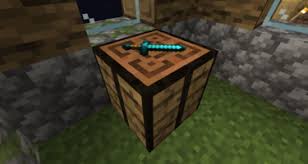 Hunger games servers have many players that fight to survive and get better materials. Free Availability Techniques For Game Skyblock Minecraft Server Latelier Design