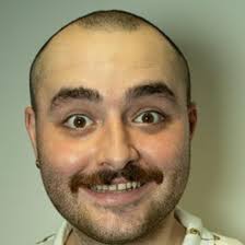 Patrick Doran Movies and TV Shows