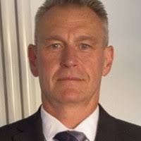 800+ "Bradburn" profiles