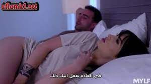 سكس كلاب مشاهدة اجمل فيلم سكس كلاب مع بنات بحودة عالية اتش دي جديد 2021 نيك بنات من كلاب فيديو سكس حيوانات جديد xnxx كلاب البنت على الارض خلع للكلب الاندر وتخلية يلحس كسها ويمص فية بشهوة عالية وهي تتمتع من لسان الكلب وهو. Ø³ÙƒØ³ Ù…Ø­Ø§Ø±Ù… Ù…ØªØ±Ø¬Ù… Ø§ÙØ¹Ù„ ÙƒÙ…Ø§ ÙŠÙØ¹Ù„ Ø§Ø¨ÙŠÙƒ ÙÙ‰ Ø§Ù„Ù„ÙŠÙ„ Ø§ÙÙ„Ø§Ù… Ø³ÙƒØ³ Ù…ØªØ±Ø¬Ù…Ø© Ø¹Ø±Ø¨Ù‰