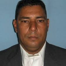 NELSON ERASMO ROJAS (@PROYECTOSNELSON)