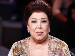 سكس افلام اجنبيه, فيلم موهبتين كامل من الأول إلى الاخر. Ù„ÙƒÙ„ Ø¹Ù…Ø± Ø¬Ù…Ø§Ù„Ù‡ Ø±Ø¬Ø§Ø¡ Ø§Ù„Ø¬Ø¯Ø§ÙˆÙ‰ Ù…Ø§Ø²Ø§Ù„Øª ØªØªØ±Ø¨Ø¹ Ø¹Ù„Ù‰ Ø¹Ø±Ø´ Ø§Ù„Ù…ÙˆØ¶Ø© Ø¹ÙŠÙ†