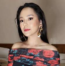 Akiko Solon (born January 3, 1994, as Akiko Maria Leslie Villamor Solon) is  a Filipino singer and actress. She joined Star Power: Sharon Search For the  Next Female Superstar in 2010 and