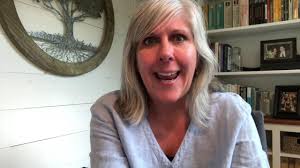 Surrendered Video Series