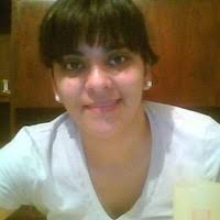 Maria Eugenia Navarro