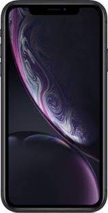 Easter coloring pages for kids, boys, girls, and teens: Apple Iphone Xr 128 Gb Storage Online At Best Price On Flipkart Com