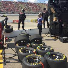 Now, there is no confirmation or discussions as of yet of goodyear exiting the sport. Five Things You May Not Know About Goodyear Race Tires