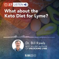 Rawls' new best selling book, unlocking lyme. Bill Rawls Md Free Unlocking Lyme Book Dr Bill Rawls Md Facebook