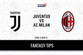 Watch juventus vs olympique lyonnais uefa champions league match free live stream march 17|italian you can watch the following juventus fc stream for free, by clicking on the game link, or. Pqkii8yspvlxym
