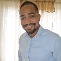 100+ perfiles de «Jose Veras»