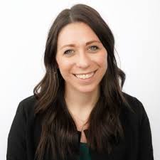 amplify #scienceofreading #knowledge #structuredliteracy #sor