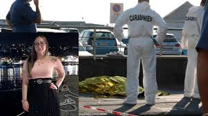 See what vanessa zappala (nnsszz) has discovered on pinterest, the world's biggest collection of ideas. M6uo1kbalwfh2m