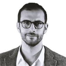 iPS-based Stem Cell therapy Biotech I About TreeFrog Therapeutics I Cell  Therapy for All