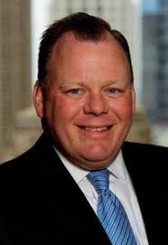 Thompson, Patrick D.