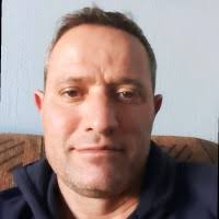 100+ "Mountjoy" profiles