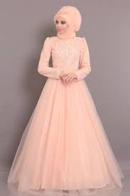 Tesetturlu Abiye Elbise Tesetturlu Abiye Elbise Prenses Model Somon Te The Dress Aksamustu Giysileri Elbise