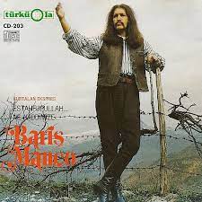 baris manco kol dugmeleri lyrics genius lyrics
