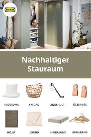 pin auf home inspo