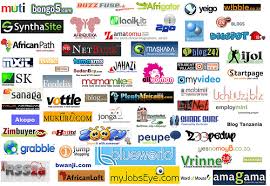 New awesome pictures are added weekly and are free of copyright restrictions. 60 Educational Game Sites That You Ve Probably Never Seen Ed Tech Ideas