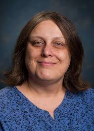 Catherine Fuller's Instagram, Twitter & Facebook